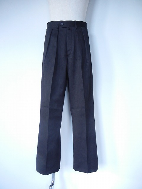 新品未使用　NEAT MALALIEUSTWEED WIDE TYPE1 46 NEAT【ニート】正規取り扱い店、通販可能 ON LINE SHOP - GEEK -