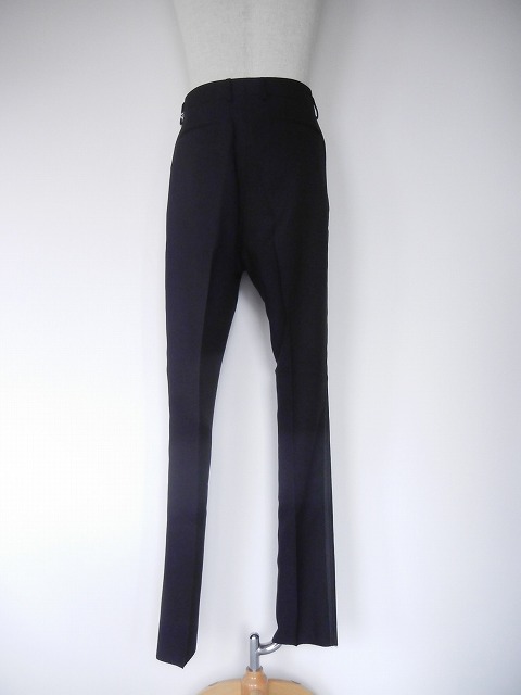 NEAT【ニート】正規取り扱い店、通販可能 ON LINE SHOP - GEEK -