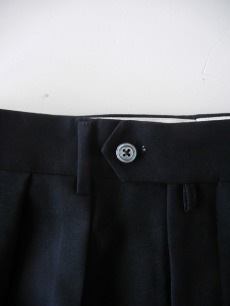 NEAT【ニート】正規取り扱い店、通販可能 ON LINE SHOP - GEEK -