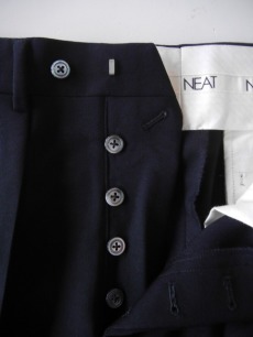 NEAT【ニート】正規取り扱い店、通販可能 ON LINE SHOP - GEEK -