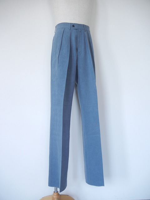 NEAT【ニート】正規取り扱い店、通販可能 ON LINE SHOP - GEEK -