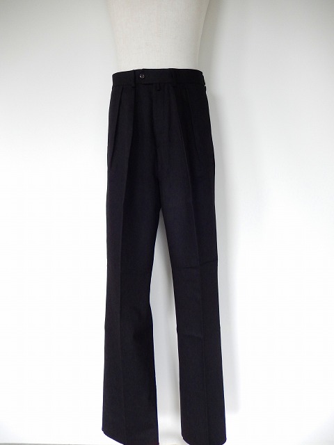 NEAT【ニート】正規取り扱い店、通販可能 ON LINE SHOP - GEEK -