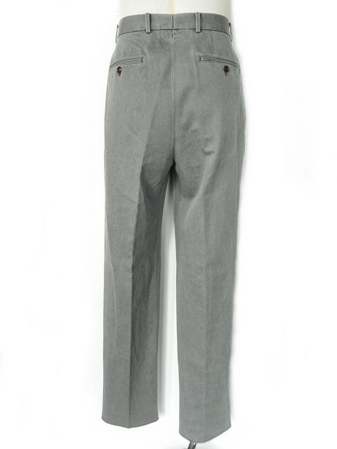 NEAT【ニート】正規取り扱い店、通販可能 ON LINE SHOP - GEEK -