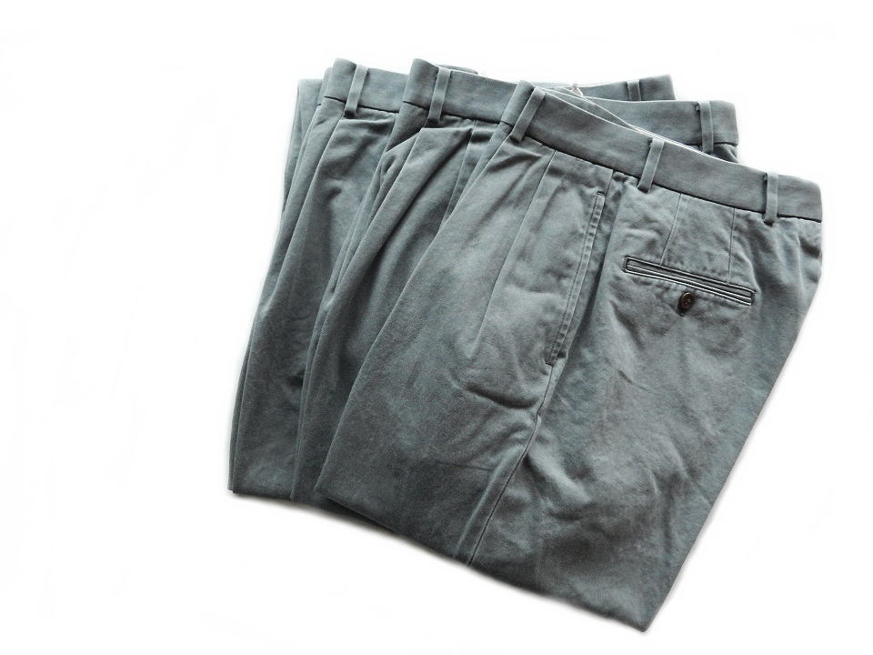 NEAT【ニート】正規取り扱い店、通販可能 ON LINE SHOP - GEEK -