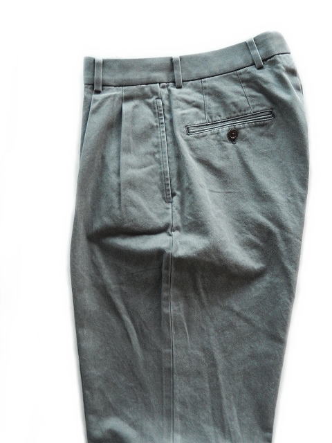 NEAT【ニート】正規取り扱い店、通販可能 ON LINE SHOP - GEEK -