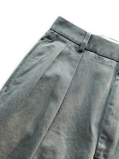 NEAT【ニート】正規取り扱い店、通販可能 ON LINE SHOP - GEEK -