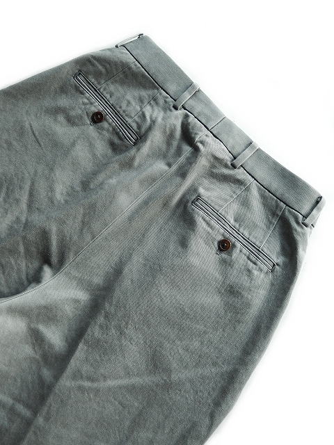 NEAT【ニート】正規取り扱い店、通販可能 ON LINE SHOP - GEEK -