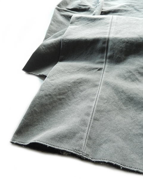 NEAT【ニート】正規取り扱い店、通販可能 ON LINE SHOP - GEEK -