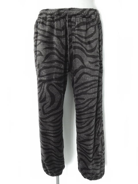 NEPENTHES【ネペンテス】正規取り扱い店、通販可能 ON LINE SHOP - GEEK -