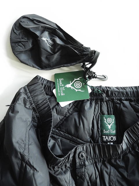 NEPENTHES【ネペンテス】正規取り扱い店、通販可能 ON LINE SHOP - GEEK -