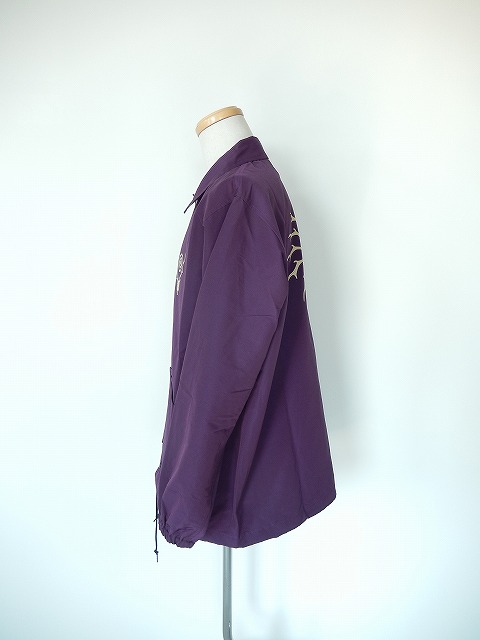 South2 West8【サウストゥ ウエストエイト】正規取り扱い店 South2 West8【サウストゥ ウエストエイト】正規取り扱い店