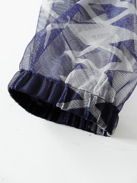 South2 West8【サウストゥ ウエストエイト】正規取り扱い店、通販可能