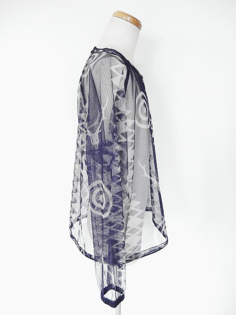 South2 West8【サウストゥ ウエストエイト】正規取り扱い店、通販可能