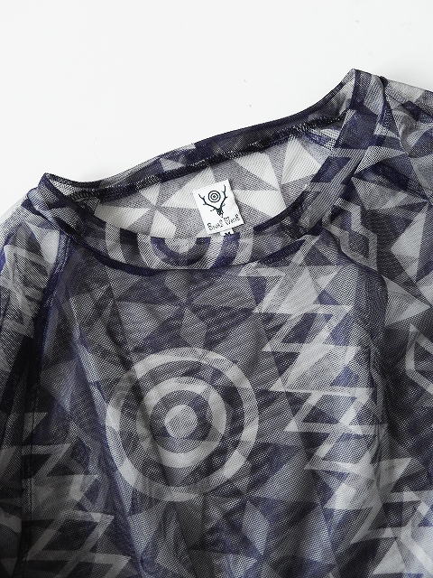 South2 West8【サウストゥ ウエストエイト】正規取り扱い店、通販可能