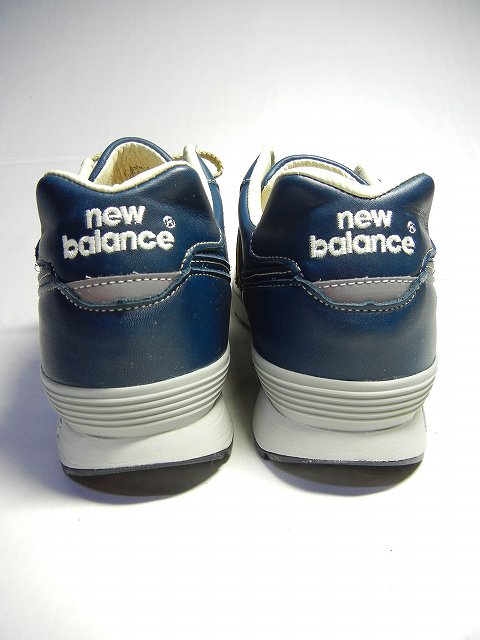 New Balance【ニューバランス】正規取り扱い店、通販可能 ON LINE SHOP - GEEK