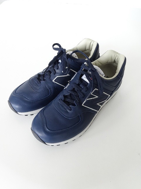 New Balance【ニューバランス】正規取り扱い店、通販可能 ON LINE SHOP - GEEK