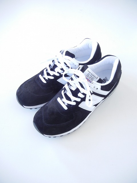 New Balance【ニューバランス】正規取り扱い店、通販可能 ON LINE SHOP - GEEK