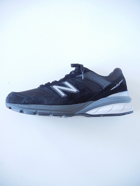 New Balance【ニューバランス】正規取り扱い店、通販可能 ON LINE SHOP - GEEK