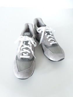 New Balance【ニューバランス】正規取り扱い店、通販可能 ON LINE SHOP - GEEK