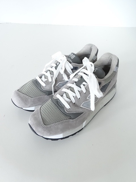 New Balance【ニューバランス】正規取り扱い店、通販可能 ON LINE SHOP - GEEK