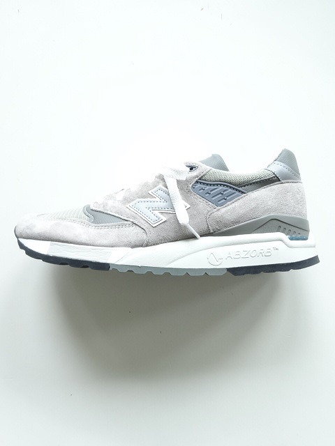 New Balance【ニューバランス】正規取り扱い店、通販可能 ON LINE SHOP - GEEK