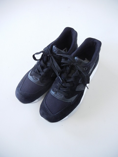 New Balance【ニューバランス】正規取り扱い店、通販可能 ON LINE SHOP - GEEK