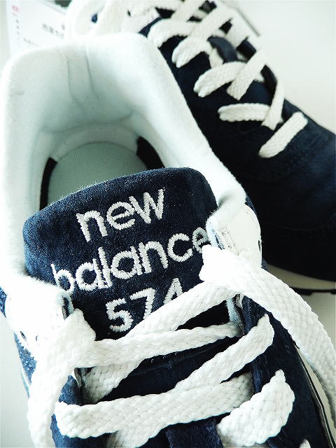 New Balance【ニューバランス】正規取り扱い店、通販可能 ON LINE SHOP - GEEK