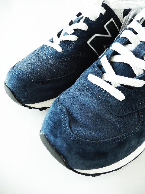 New Balance【ニューバランス】正規取り扱い店、通販可能 ON LINE SHOP - GEEK