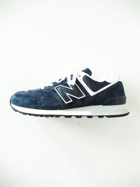 New Balance【ニューバランス】正規取り扱い店、通販可能 ON LINE SHOP - GEEK