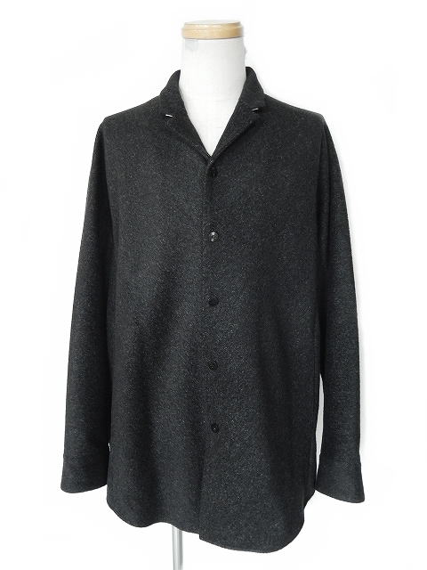OVERCOAT【オーバーコート】正規取り扱い店、通販可能 ON LINE SHOP