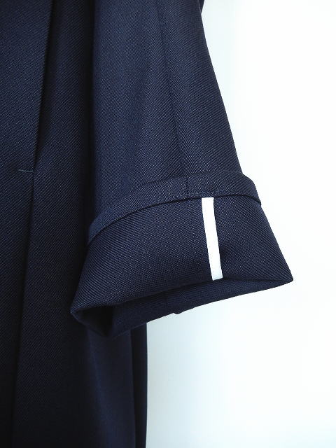 OVERCOAT【オーバーコート】正規取り扱い店、通販可能 ON LINE