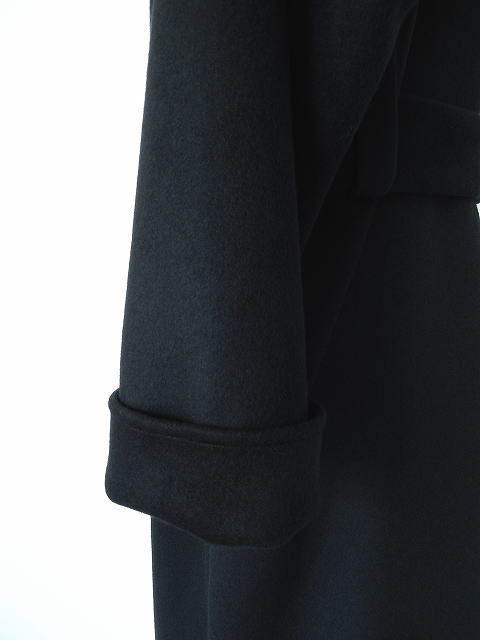 OVERCOAT【オーバーコート】正規取り扱い店、通販可能 ON LINE