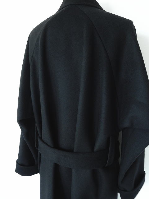 OVERCOAT【オーバーコート】正規取り扱い店、通販可能 ON LINE