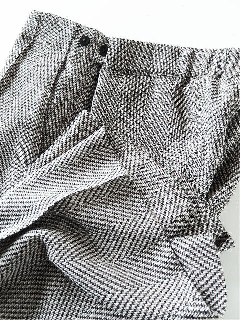 OVERCOAT【オーバーコート】正規取り扱い店、通販可能 ON LINE OVERCOAT【オーバーコート】正規取り扱い店、通販可能 ON LINE