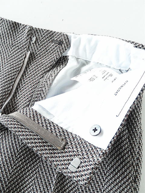OVERCOAT【オーバーコート】正規取り扱い店、通販可能 ON LINE OVERCOAT【オーバーコート】正規取り扱い店、通販可能 ON LINE
