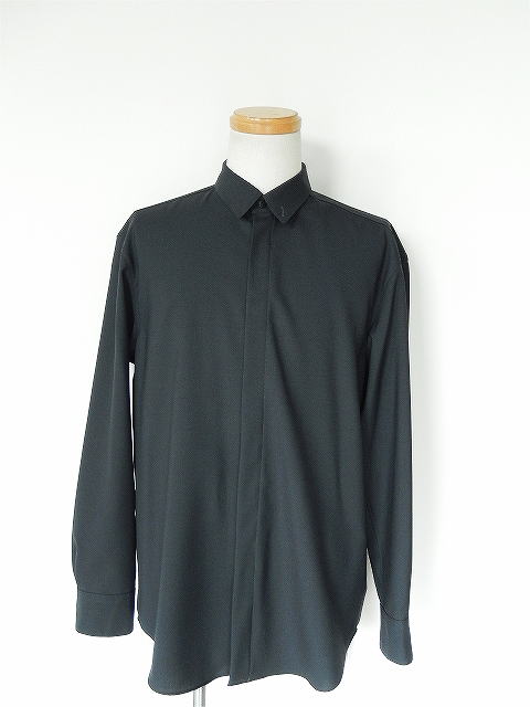 image13.jpg
