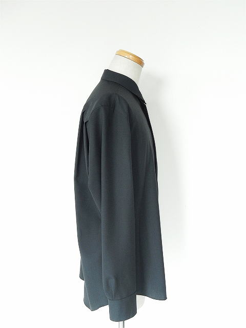 OVERCOAT【オーバーコート】正規取り扱い店、通販可能 ON LINE