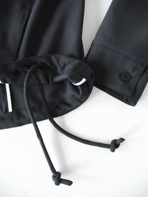 Orgueil オルゲイユ Classic Herringbone Jacket クラシック