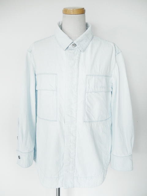OVERCOAT【オーバーコート】正規取り扱い店、通販可能 ON LINE