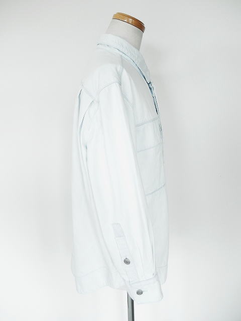 OVERCOAT【オーバーコート】正規取り扱い店、通販可能 ON LINE OVERCOAT【オーバーコート】正規取り扱い店、通販可能 ON LINE