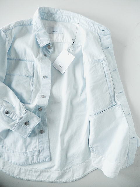 OVERCOAT【オーバーコート】正規取り扱い店、通販可能 ON LINE