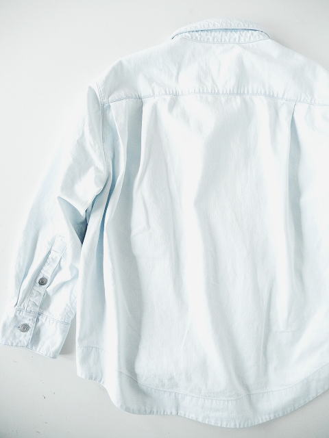 OVERCOAT【オーバーコート】正規取り扱い店、通販可能 ON LINE SHOP