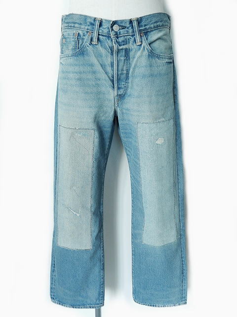 RRL(Double RL)【ダブル アール エル】正規取り扱い店、通販可能