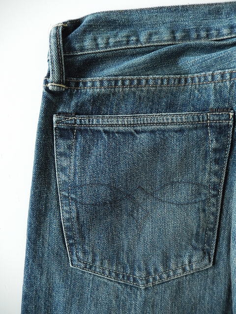 RRL【ダブルアールエル】正規取り扱い店、通販可能 ON LINE SHOP