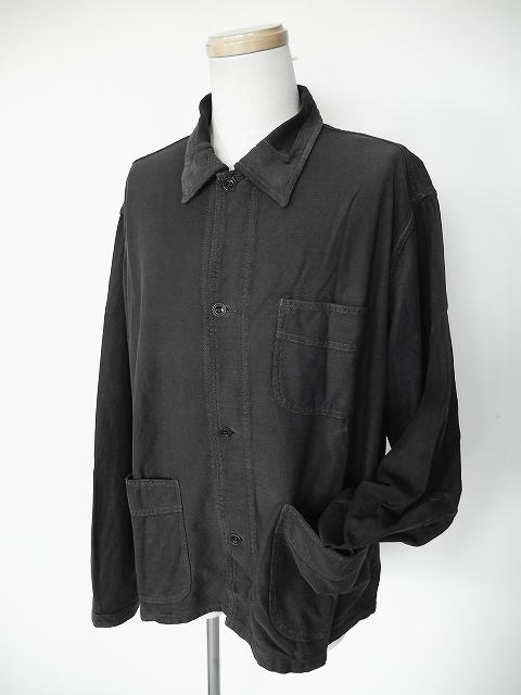 RRL【ダブルアールエル】正規取り扱い店、通販可能 ON LINE SHOP