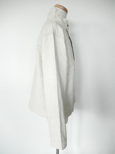 RRL【ダブルアールエル】正規取り扱い店、通販可能 ON LINE SHOP - GEEK -