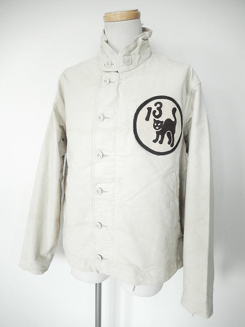 RRL【ダブルアールエル】正規取り扱い店、通販可能 ON LINE SHOP - GEEK -