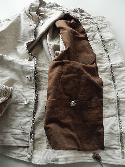 RRL【ダブルアールエル】正規取り扱い店、通販可能 ON LINE SHOP - GEEK -