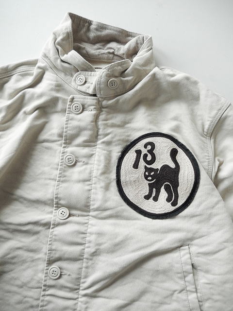 RRL【ダブルアールエル】正規取り扱い店、通販可能 ON LINE SHOP - GEEK -