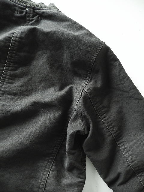 RRL【ダブルアールエル】正規取り扱い店、通販可能 ON LINE SHOP